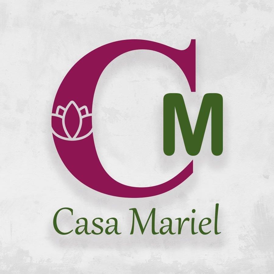 Casa Mariel Hotell San Luis Potosí Eksteriør bilde